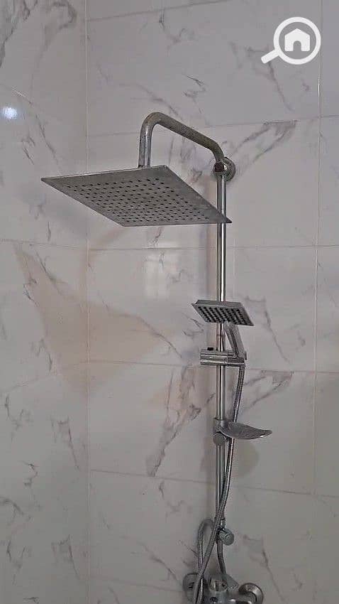 7 WhatsApp Video 2026-01-06 at 5.05. 27 PM - frame at 1m11s. jpg