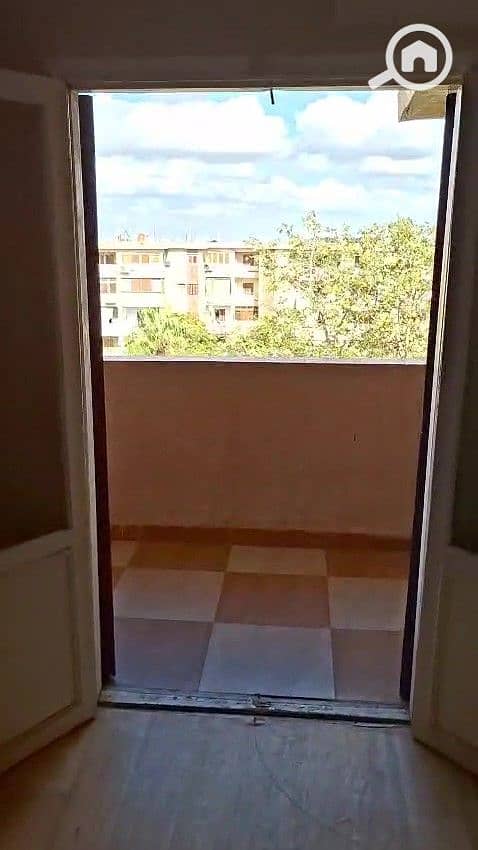 9 WhatsApp Video 2026-01-06 at 5.05. 27 PM - frame at 1m32s. jpg