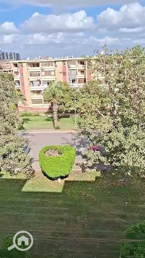 10 WhatsApp Video 2026-01-06 at 5.05. 27 PM - frame at 1m40s. jpg