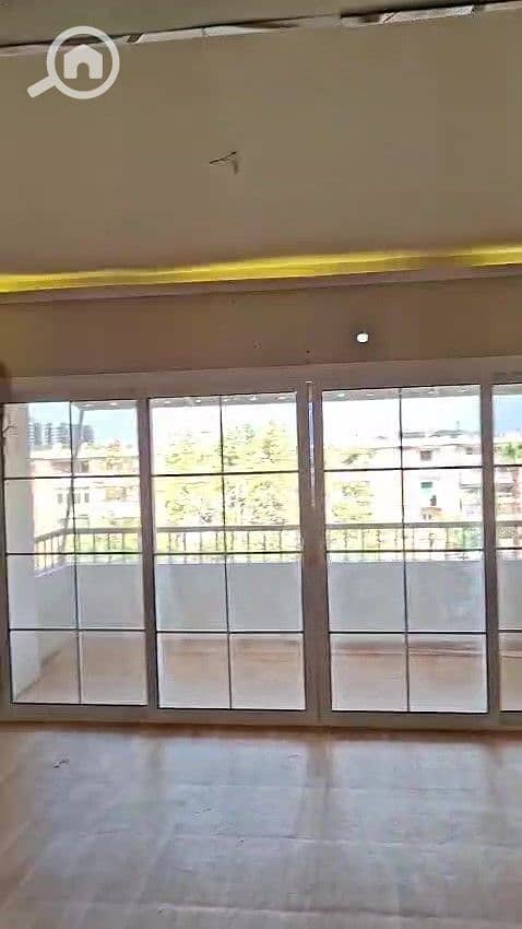 12 WhatsApp Video 2026-01-06 at 5.05. 27 PM - frame at 2m13s. jpg