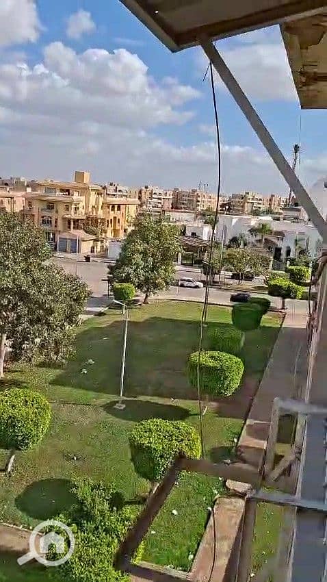 13 WhatsApp Video 2026-01-06 at 5.05. 27 PM - frame at 2m35s. jpg