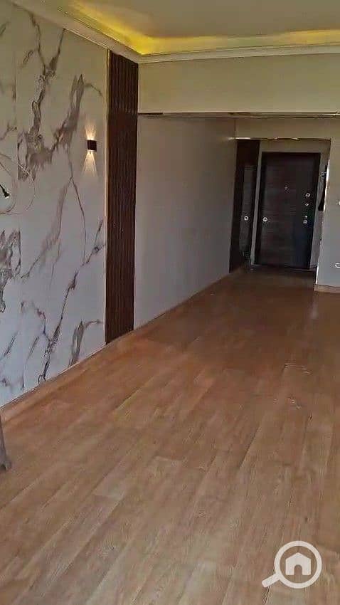 14 WhatsApp Video 2026-01-06 at 5.05. 27 PM - frame at 3m8s. jpg