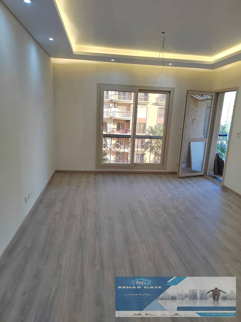 2 5cbccefa-8540-4b61-baeb-c870c67d8d3d. jpg