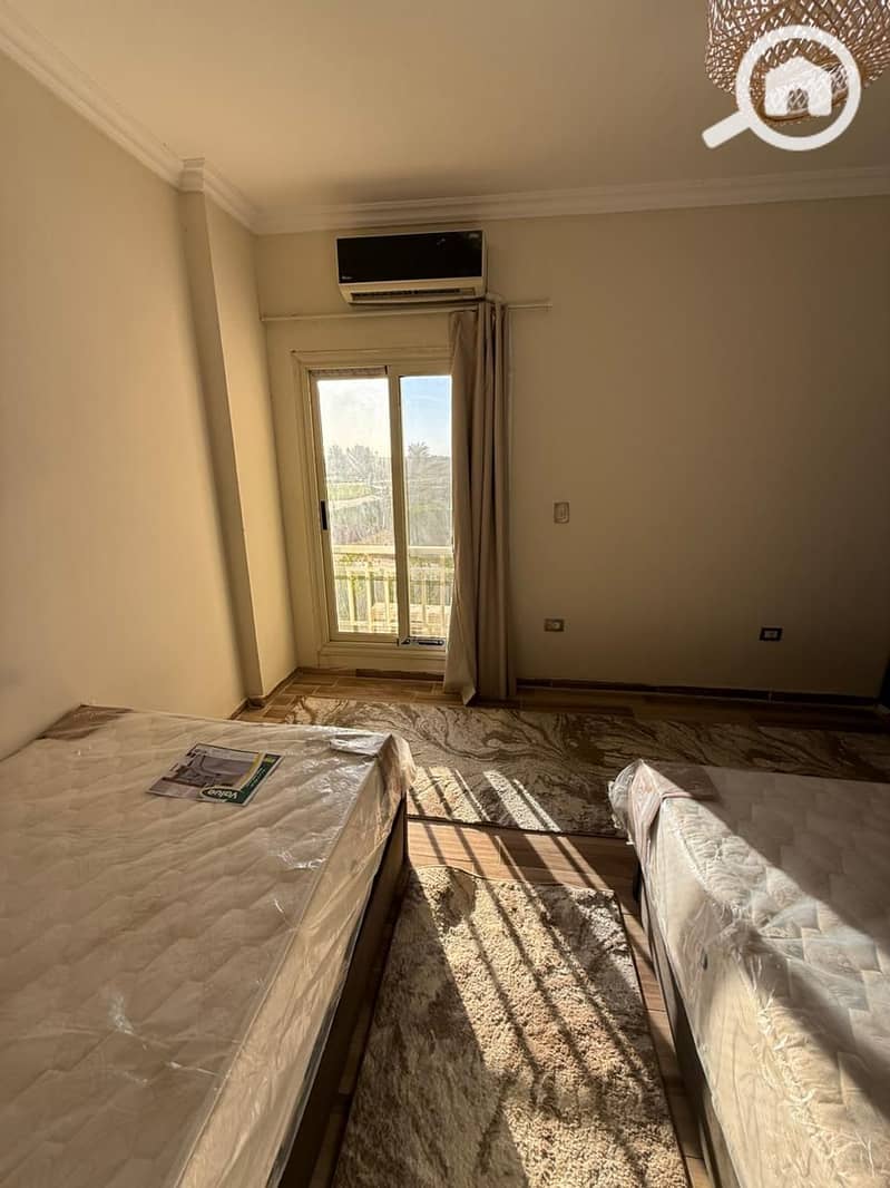 2 WhatsApp Image 2026-01-04 at 11.20. 52 AM (3). jpeg