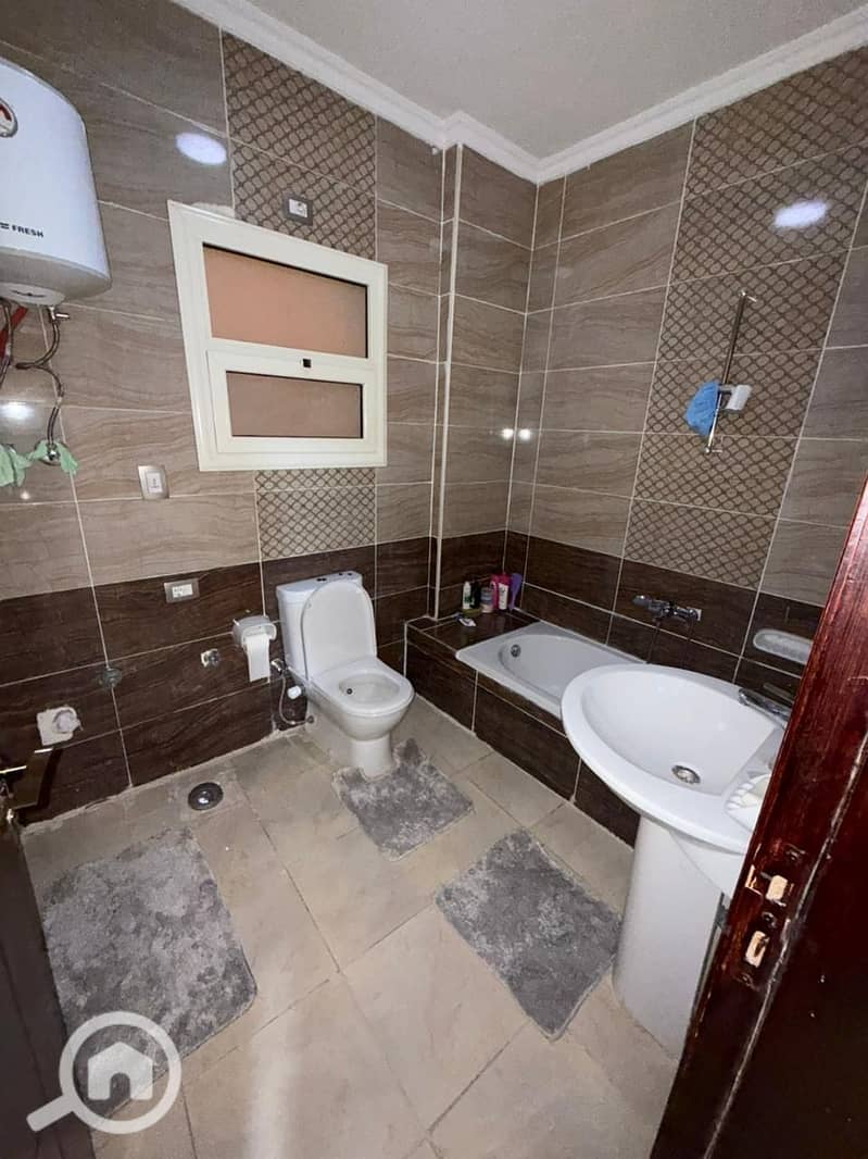 4 WhatsApp Image 2026-01-04 at 11.20. 53 AM (1). jpeg