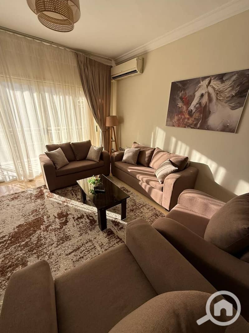 5 WhatsApp Image 2026-01-04 at 11.20. 53 AM (2). jpeg