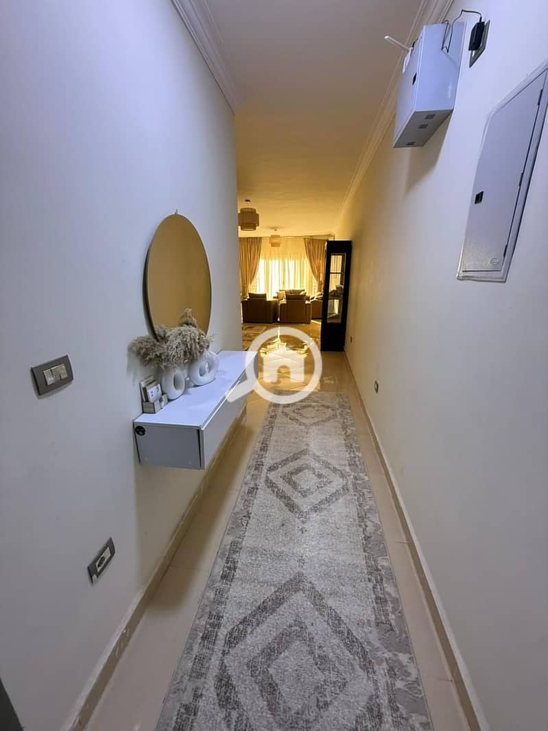 6 WhatsApp Image 2026-01-04 at 11.20. 53 AM. jpeg