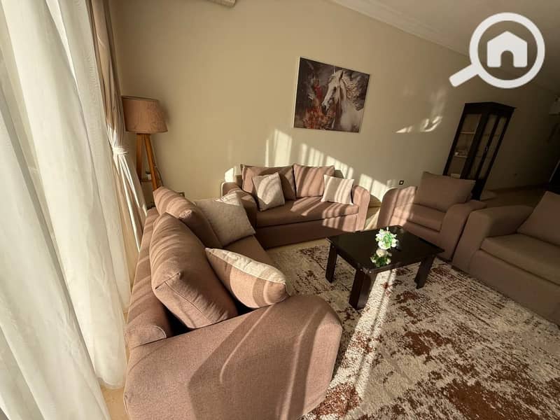 7 WhatsApp Image 2026-01-04 at 11.20. 54 AM (1). jpeg