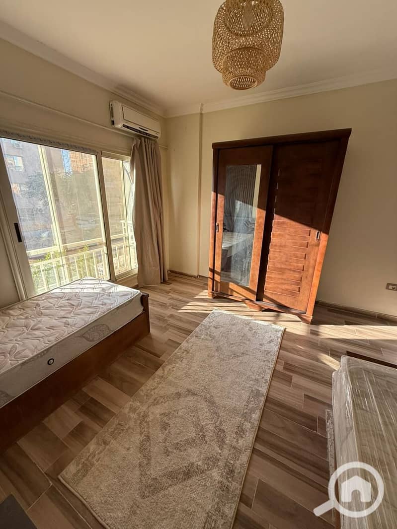 10 WhatsApp Image 2026-01-04 at 11.20. 54 AM. jpeg