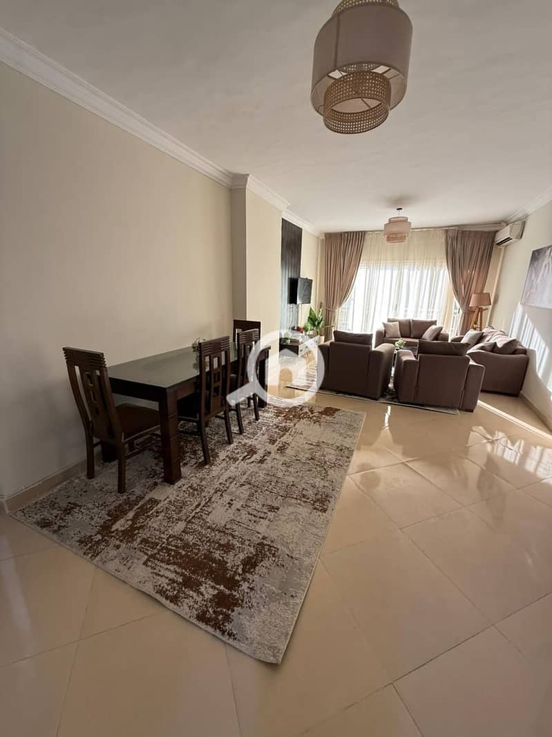 11 WhatsApp Image 2026-01-04 at 11.20. 55 AM (3). jpeg