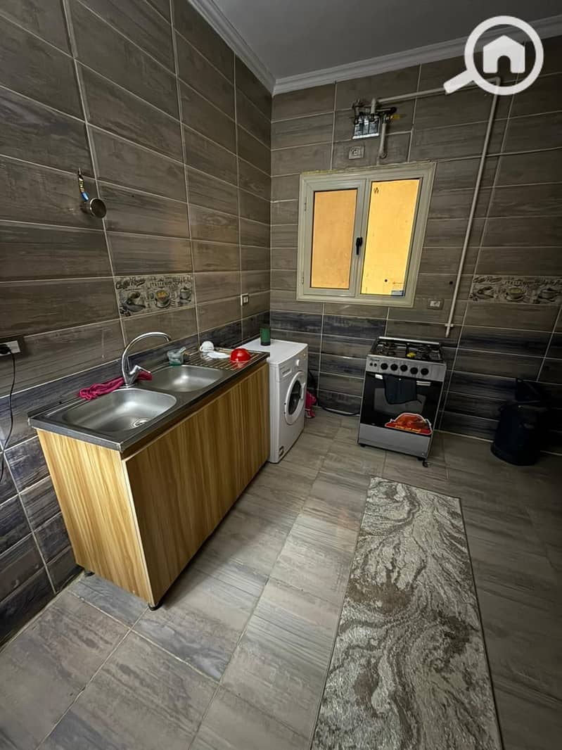 12 WhatsApp Image 2026-01-04 at 11.20. 55 AM. jpeg