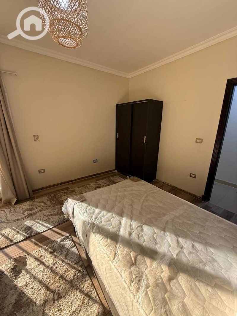 13 WhatsApp Image 2026-01-04 at 11.20. 56 AM (1). jpeg