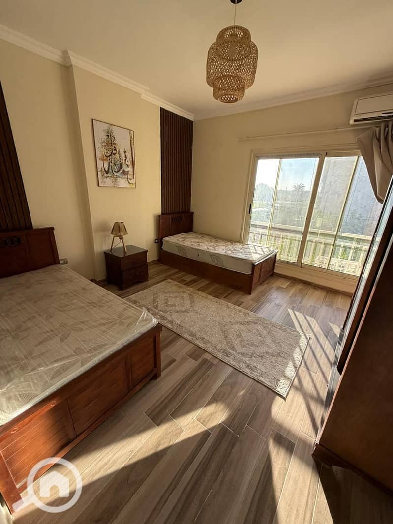 14 WhatsApp Image 2026-01-04 at 11.20. 56 AM (2). jpeg