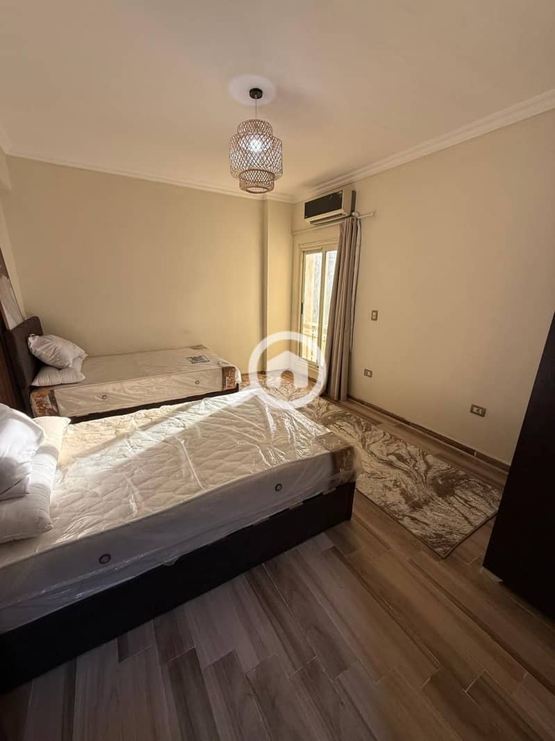 16 WhatsApp Image 2026-01-04 at 11.20. 57 AM (1). jpeg