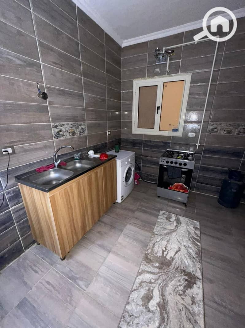 17 WhatsApp Image 2026-01-04 at 11.20. 57 AM (3). jpeg