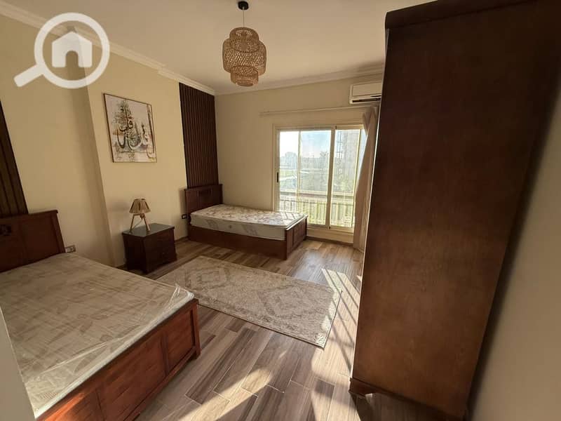 18 WhatsApp Image 2026-01-04 at 11.20. 57 AM. jpeg