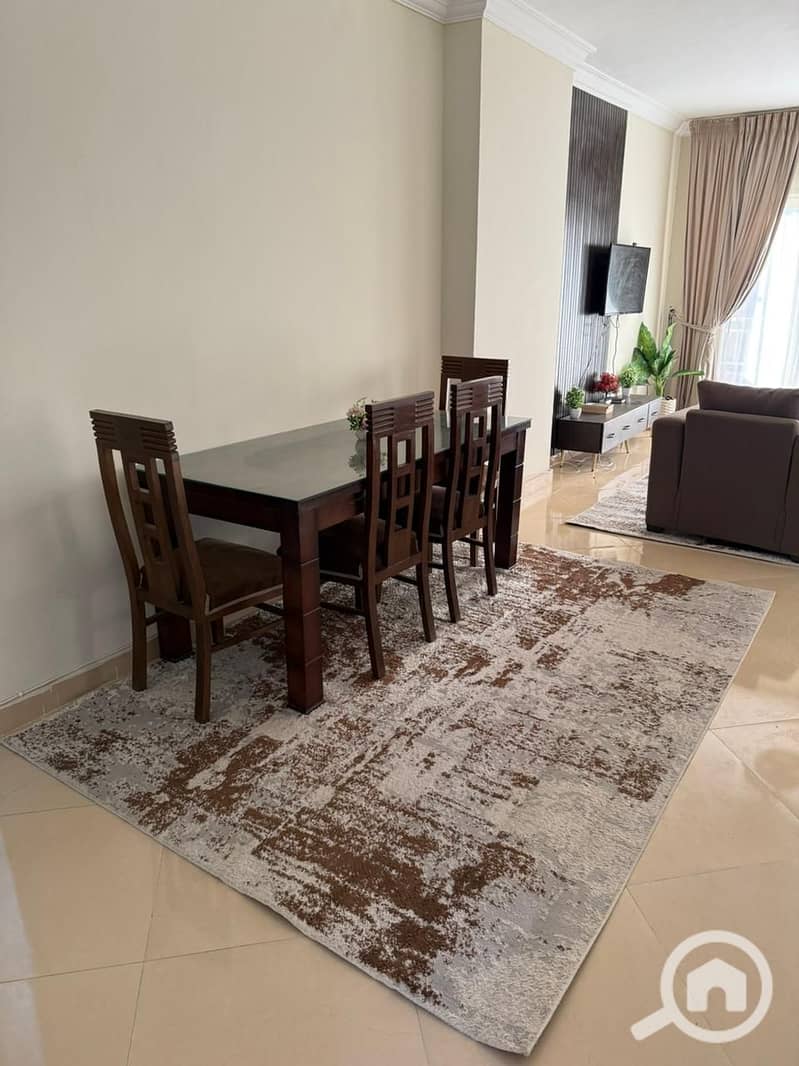 20 WhatsApp Image 2026-01-04 at 11.20. 55 AM (1). jpeg