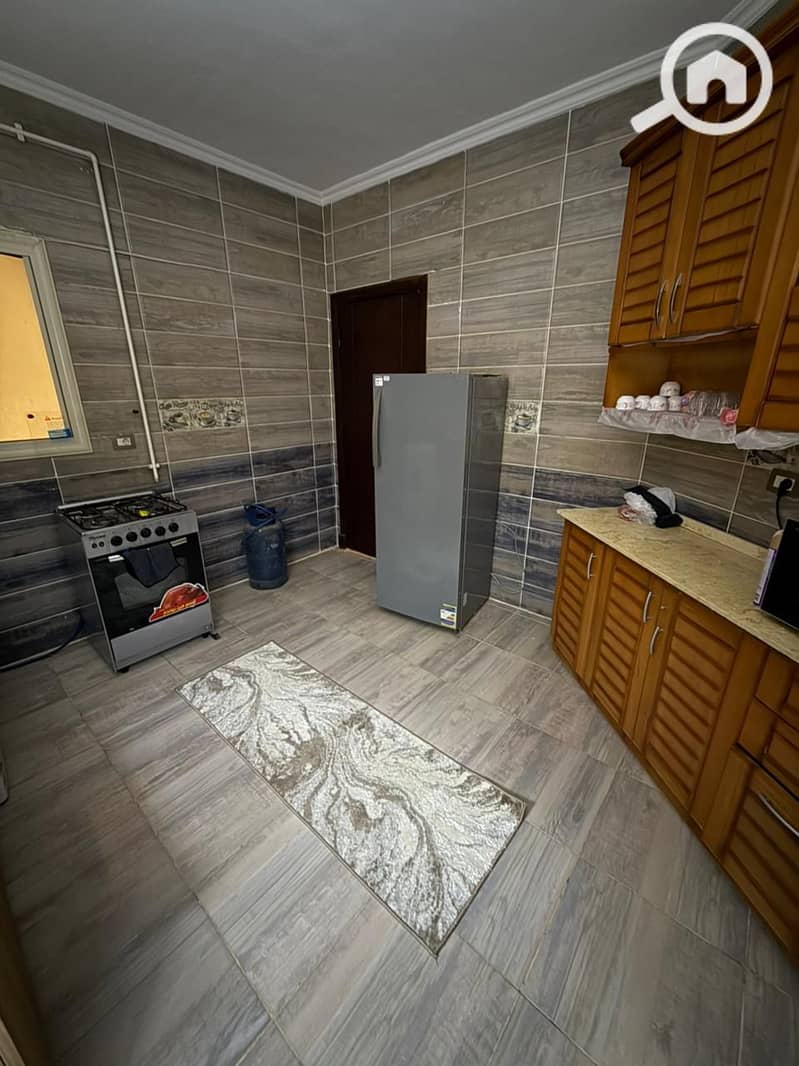 21 WhatsApp Image 2026-01-04 at 11.20. 55 AM (2). jpeg