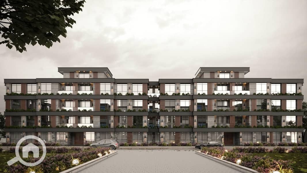 18 WhatsApp Image 2025-12-21 at 1.15. 49 PM. jpeg