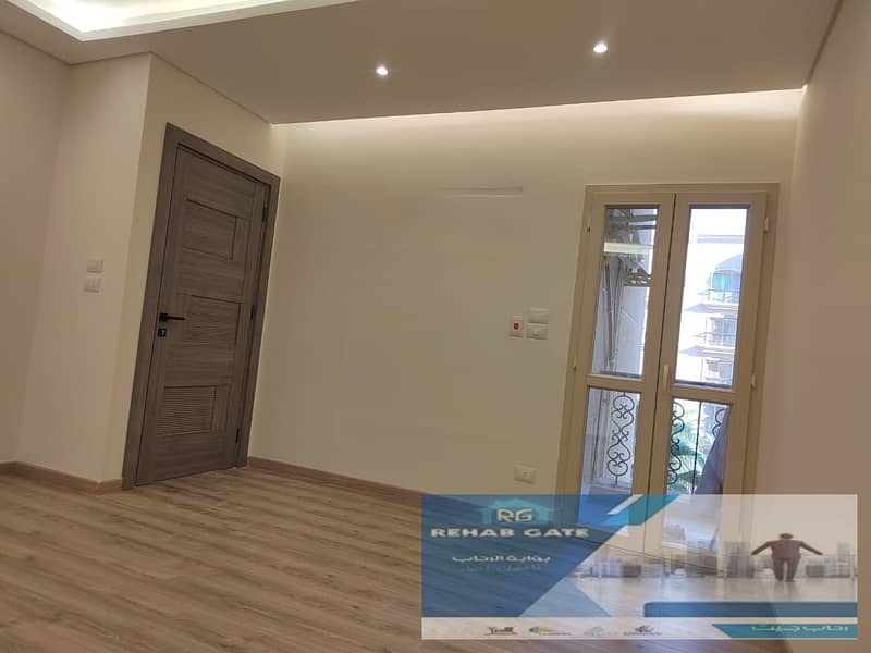 4 0c3c6aa5-6b1a-4540-89c6-6175a85f64c7. jpg