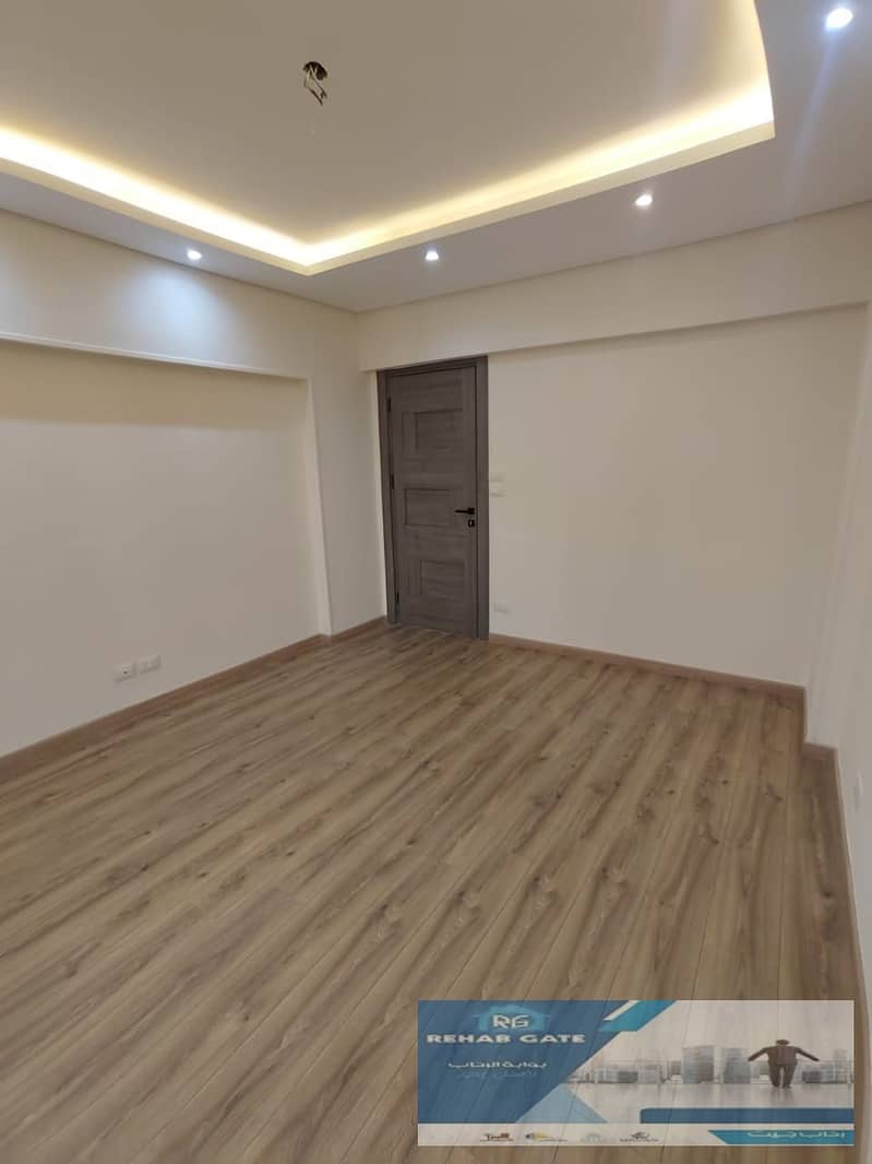 6 4be2a055-d5e5-4248-8441-b2ce9d1bbf07. jpg