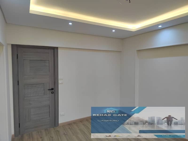 7 6db1061a-4840-4ef2-bb99-969c810eb8fc. jpg