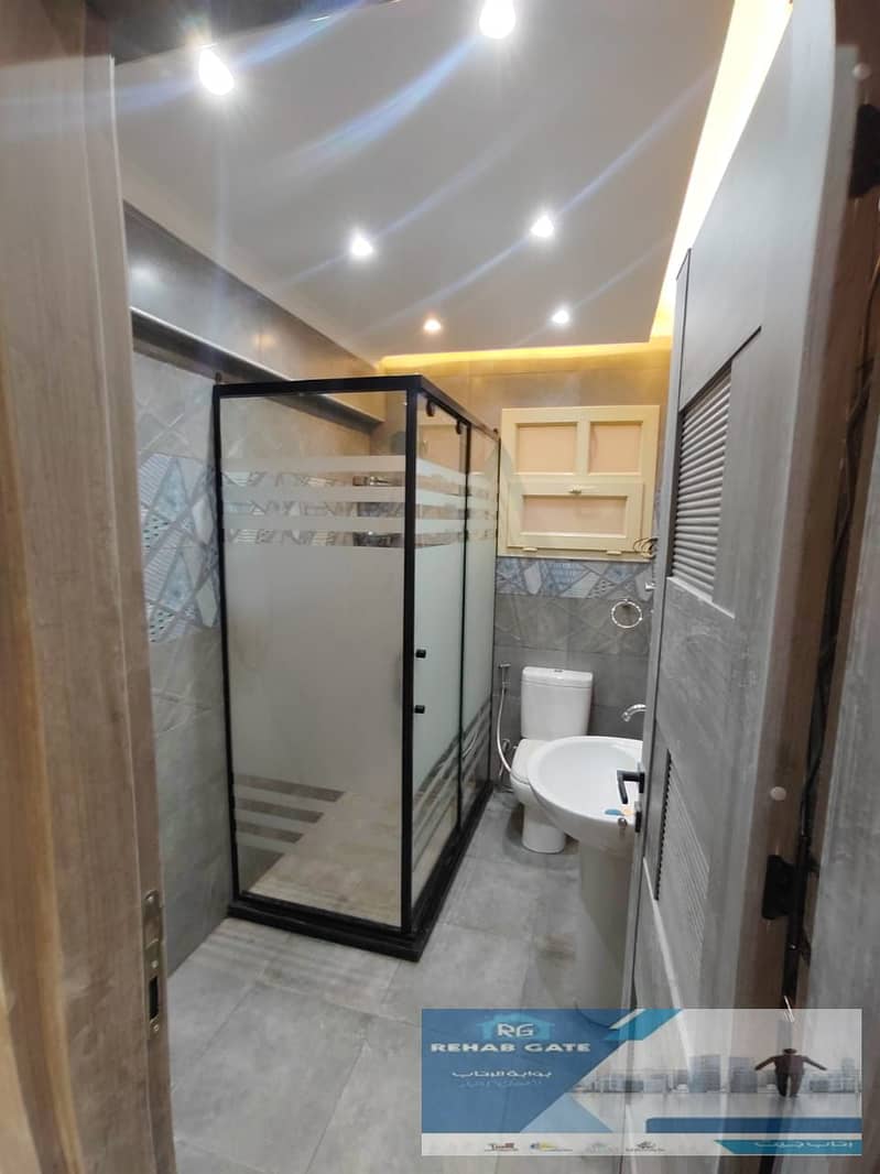 3 24af977a-7da3-4032-8bee-65a4184c05e6. jpg