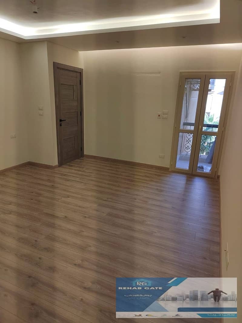 8 68c171cd-3a44-4473-a59a-2ee60c76b70e. jpg