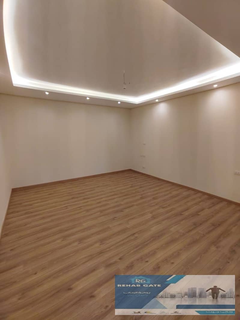 10 baf714e6-47f4-4d3f-a2b6-56fbf242d3aa. jpg