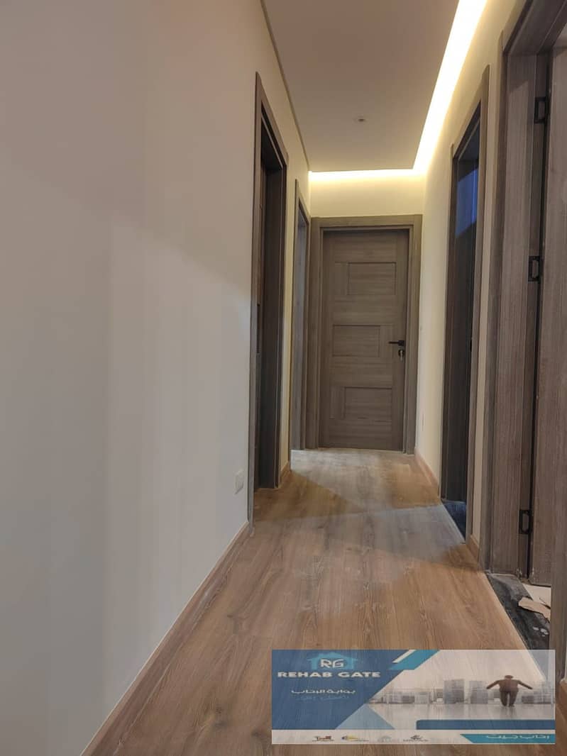 13 e3fef6b6-c2fb-4c0e-9743-883fa73d1f92. jpg