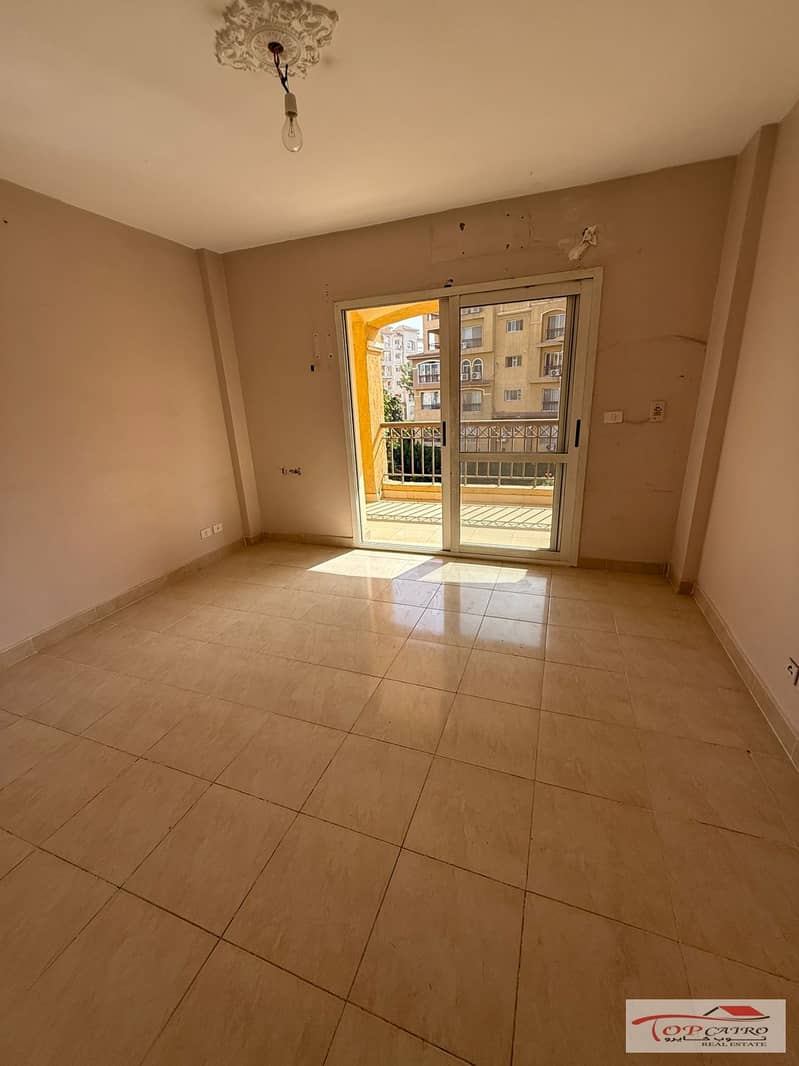 3 WhatsApp Image 2026-01-07 at 1.19. 30 PM. jpeg