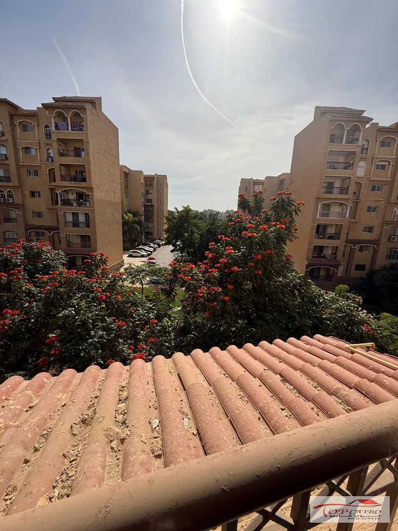 7 WhatsApp Image 2026-01-07 at 1.19. 29 PM. jpeg