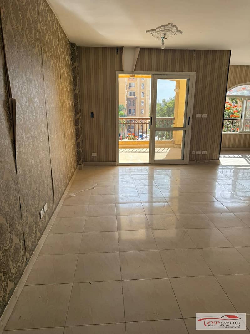 8 WhatsApp Image 2026-01-07 at 1.19. 31 PM (2). jpeg