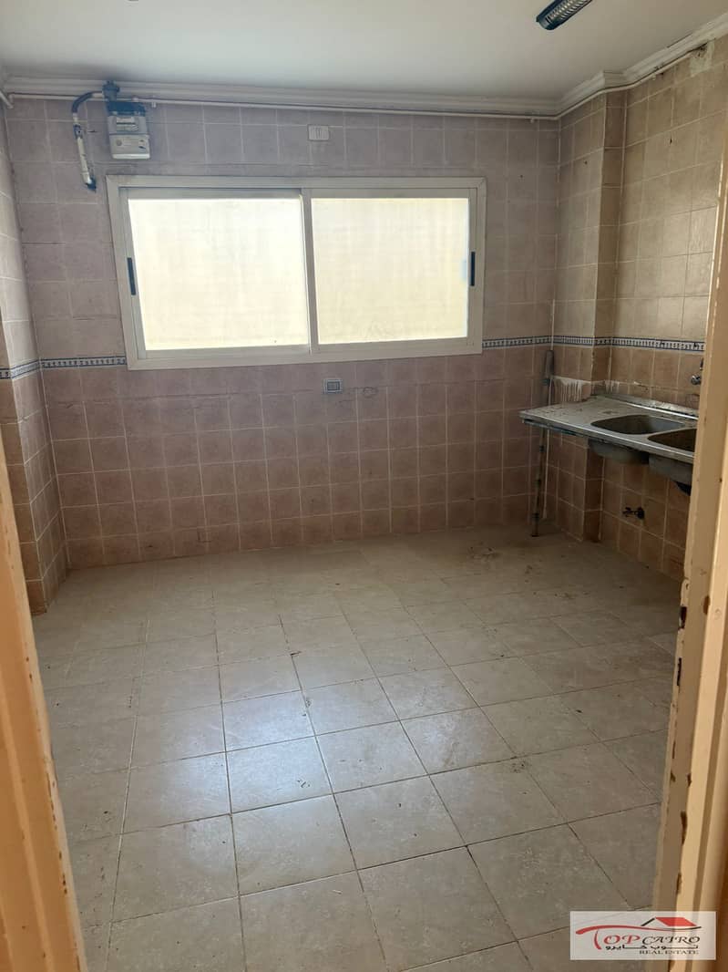 9 WhatsApp Image 2026-01-07 at 1.19. 31 PM. jpeg