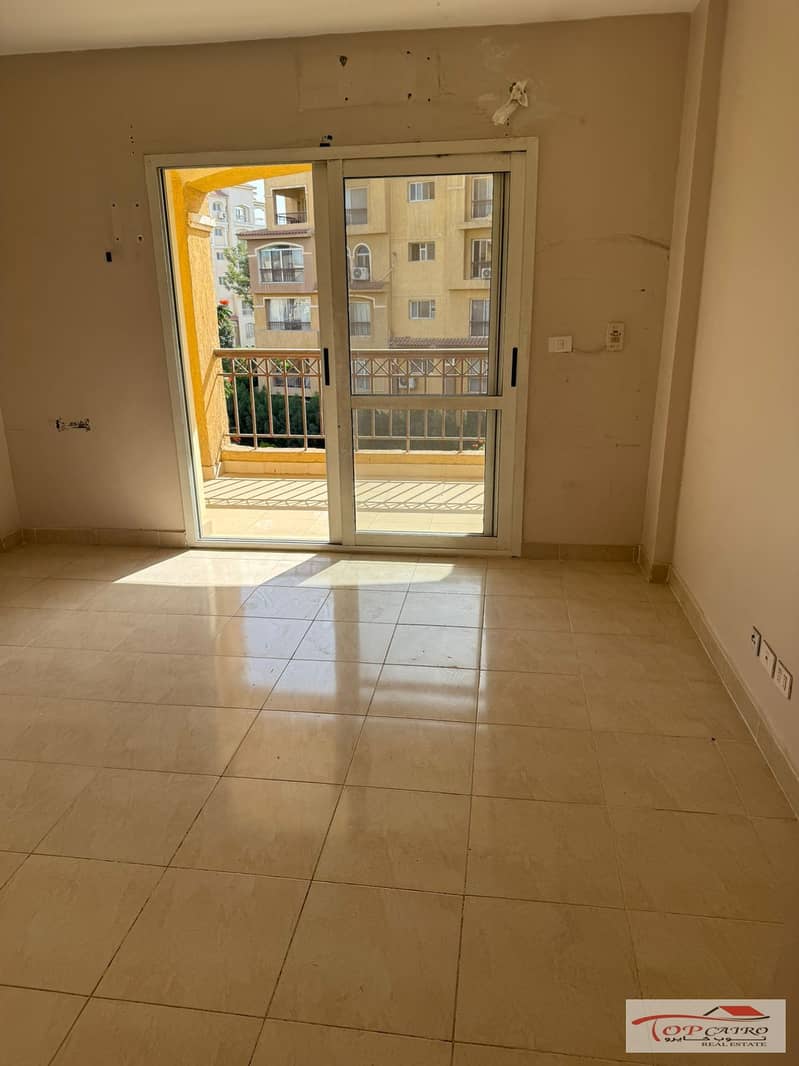 11 WhatsApp Image 2026-01-07 at 1.19. 32 PM. jpeg