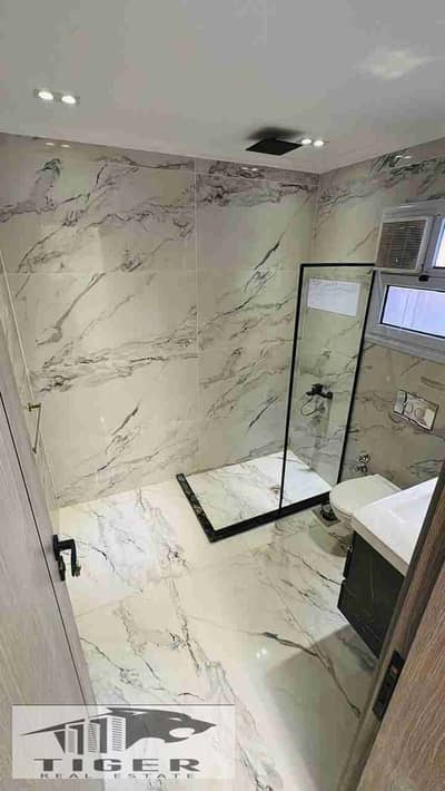 2 Bedroom Flat for Sale in Madinaty, Cairo - 1000566110. jpg