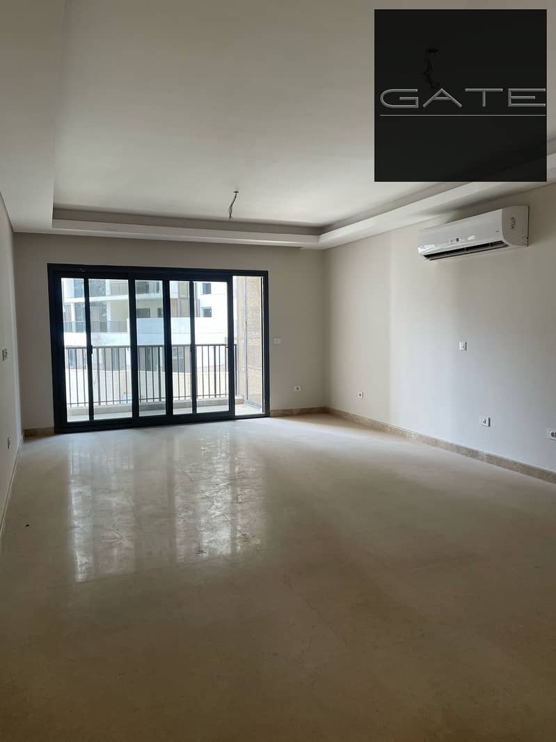 3 WhatsApp Image 2026-01-07 at 1.47. 01 PM. jpeg