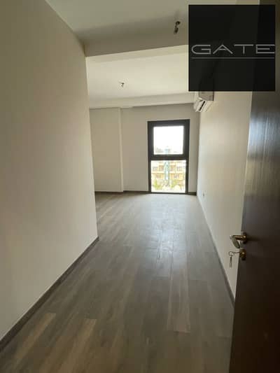 شقة 3 غرف نوم للبيع في الشيخ زايد، الجيزة - WhatsApp Image 2026-01-07 at 1.46. 59 PM. jpeg