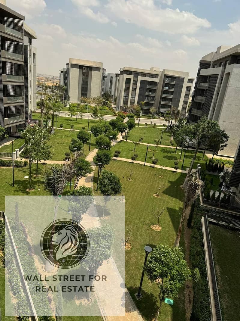 WhatsApp Image 2025-12-20 at 11.26. 55 AM. jpeg WhatsApp Image 2025-12-20 at 11.26. 55 AM. jpeg