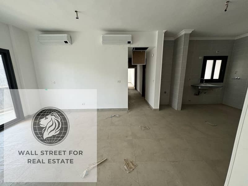 4 WhatsApp Image 2025-12-20 at 11.26. 56 AM (1). jpeg