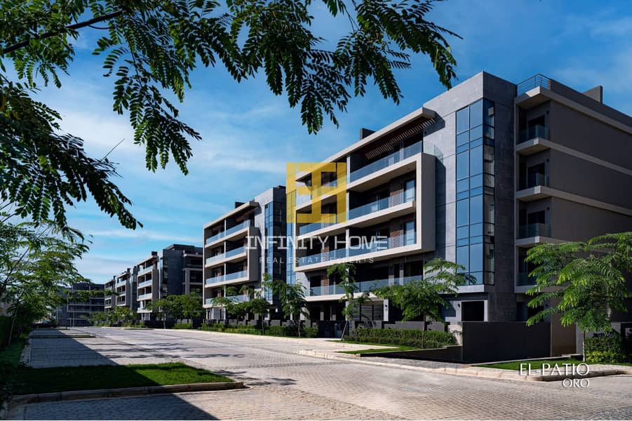 8 IMG-20250823-WA0363. jpg