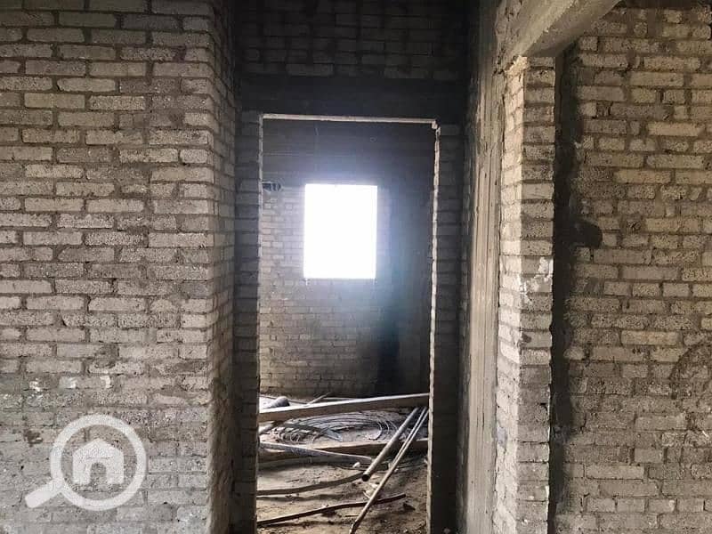 14 WhatsApp Image 2026-01-05 at 10.56. 39 PM. jpg