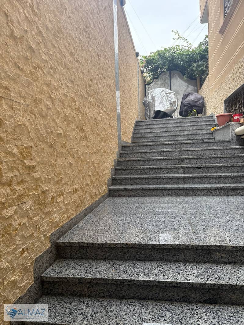 2 WhatsApp Image 2026-01-07 at 12.53. 09 PM. jpeg