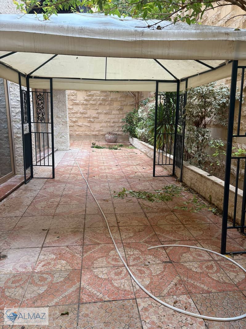 3 WhatsApp Image 2026-01-07 at 12.53. 11 PM. jpeg