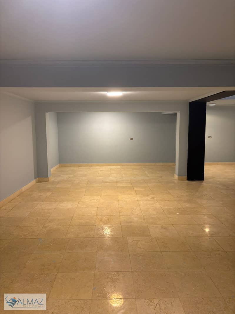 4 WhatsApp Image 2026-01-07 at 12.53. 10 PM. jpeg