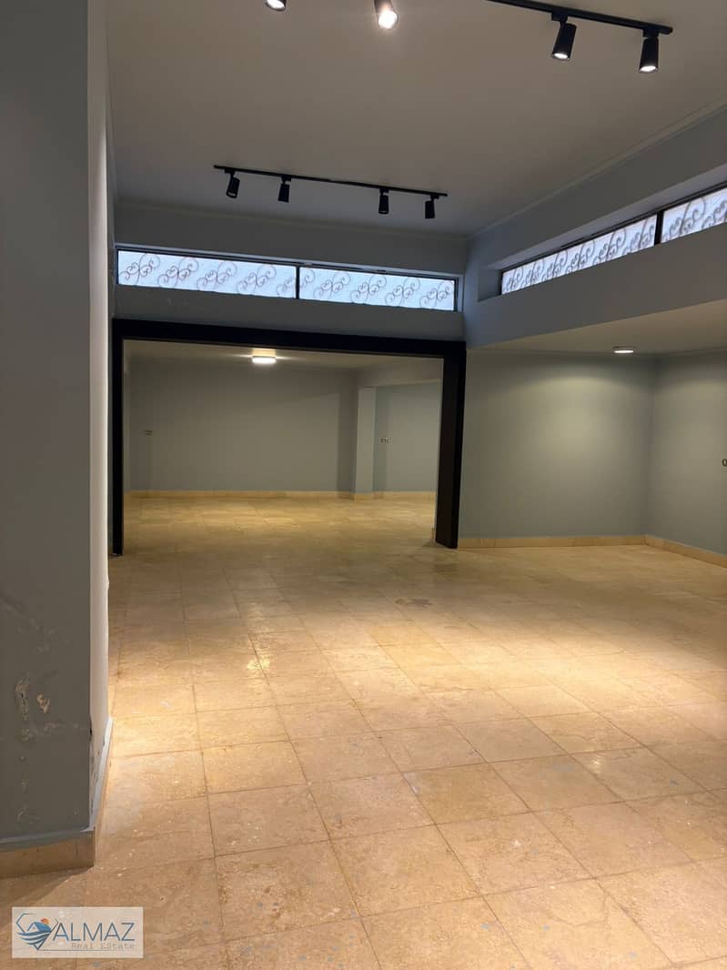 5 WhatsApp Image 2026-01-07 at 12.53. 11 PM (2). jpeg