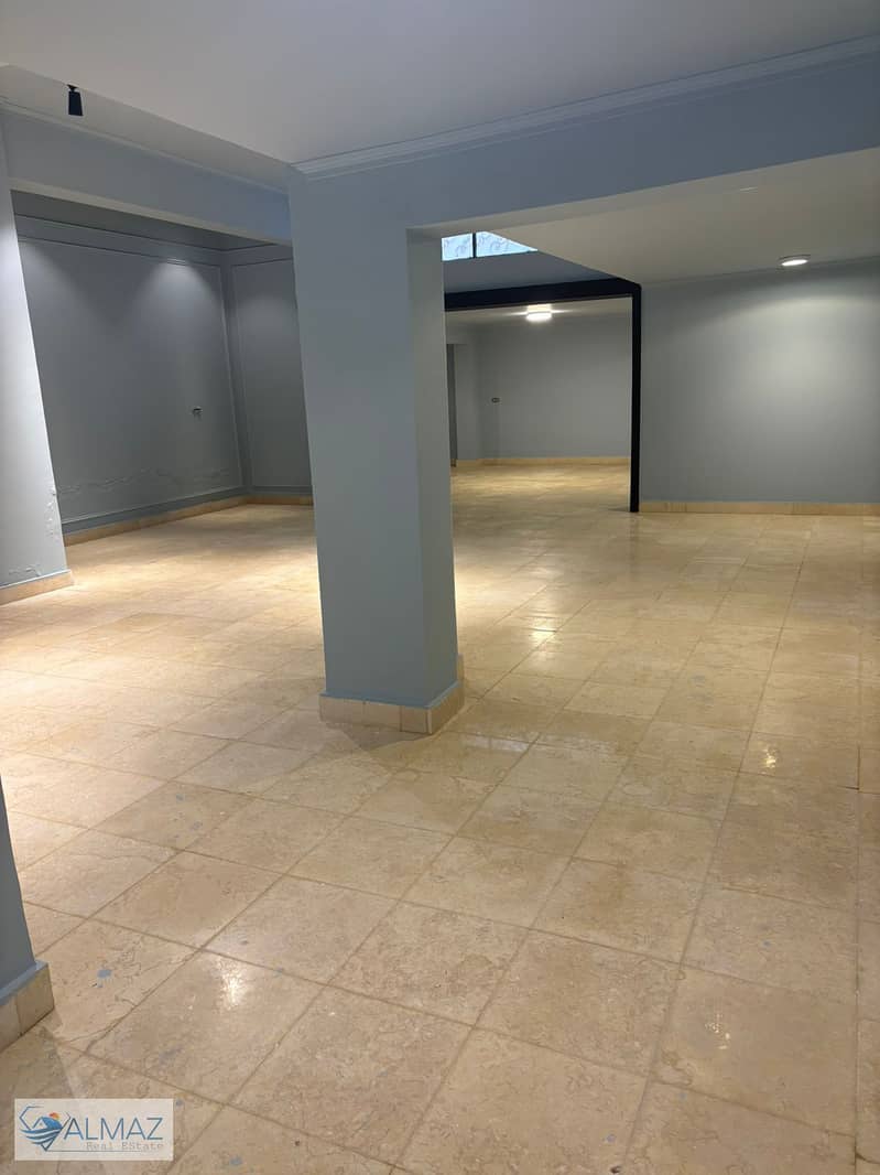 6 WhatsApp Image 2026-01-07 at 12.53. 12 PM (1). jpeg