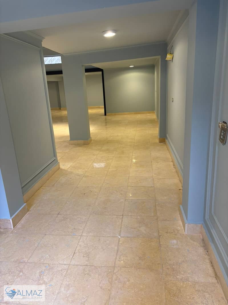 9 WhatsApp Image 2026-01-07 at 12.53. 13 PM. jpeg