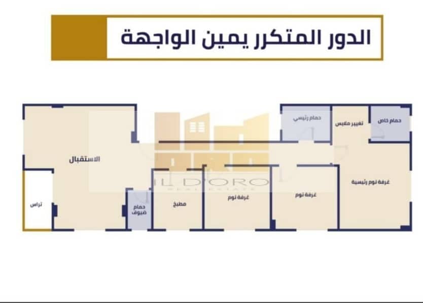 3 WhatsApp Image 2026-01-07 at 12.09. 49 PM. jpeg