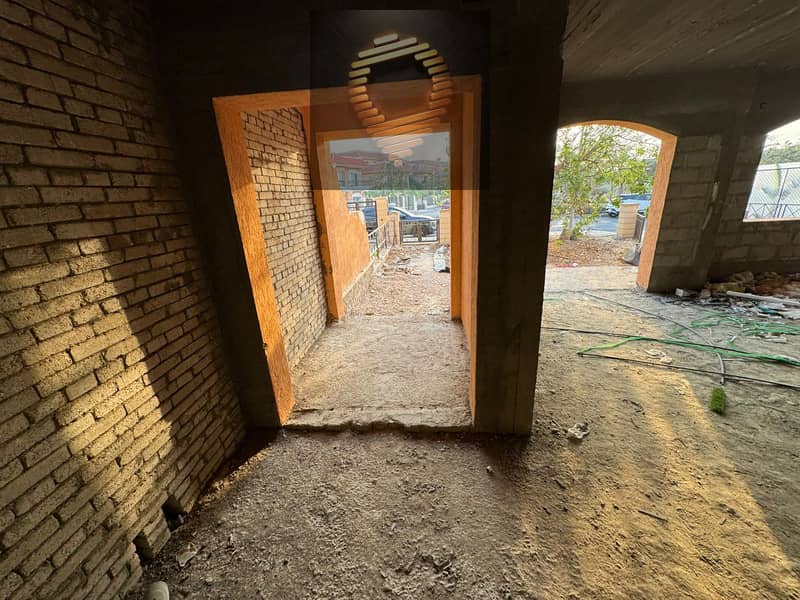 5 WhatsApp Image 2026-01-06 at 7.12. 02 PM. jpeg